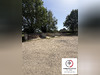 Ma-Cabane - Vente Local commercial Saint-Aignan-le-Jaillard, 681 m²