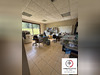 Ma-Cabane - Vente Local commercial Saint-Aignan-le-Jaillard, 681 m²