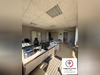 Ma-Cabane - Vente Local commercial Saint-Aignan-le-Jaillard, 681 m²