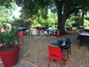 Ma-Cabane - Vente Local commercial Saint-Aigulin, 400 m²