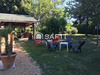 Ma-Cabane - Vente Local commercial Saint-Aigulin, 400 m²