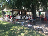 Ma-Cabane - Vente Local commercial Saint-Aigulin, 400 m²
