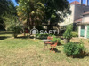 Ma-Cabane - Vente Local commercial Saint-Aigulin, 400 m²