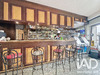 Ma-Cabane - Vente Local commercial Saint-Alban-sur-Limagnole, 920 m²