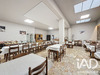 Ma-Cabane - Vente Local commercial Saint-Alban-sur-Limagnole, 920 m²