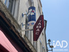 Ma-Cabane - Vente Local commercial Saint-Alban-sur-Limagnole, 920 m²