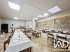 Ma-Cabane - Vente Local commercial Saint-Alban-sur-Limagnole, 920 m²
