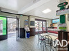 Ma-Cabane - Vente Local commercial Saint-Alban-sur-Limagnole, 920 m²