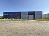 Ma-Cabane - Vente Local commercial Saint-Amand-les-Eaux, 3165 m²
