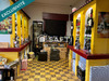 Ma-Cabane - Vente Local commercial Saint-Amand-les-Eaux, 143 m²