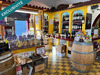 Ma-Cabane - Vente Local commercial Saint-Amand-les-Eaux, 143 m²