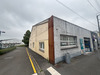 Ma-Cabane - Vente Local commercial SAINT-AMAND-LES-EAUX, 290 m²