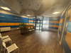 Ma-Cabane - Vente Local commercial SAINT-AMAND-LES-EAUX, 290 m²