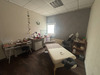 Ma-Cabane - Vente Local commercial SAINT-AMAND-LES-EAUX, 290 m²