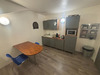 Ma-Cabane - Vente Local commercial SAINT-AMAND-LES-EAUX, 290 m²