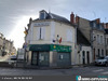 Ma-Cabane - Vente Local commercial SAINT AMAND MONTROND, 140 m²