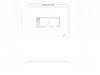 Ma-Cabane - Vente Local commercial Saint-Amand-Montrond, 5000 m²