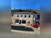 Ma-Cabane - Vente Local commercial Saint-Amarin, 0 m²