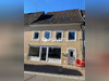 Ma-Cabane - Vente Local commercial Saint-Amarin, 0 m²