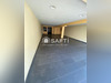 Ma-Cabane - Vente Local commercial Saint-Amarin, 0 m²