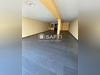Ma-Cabane - Vente Local commercial Saint-Amarin, 0 m²