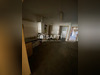 Ma-Cabane - Vente Local commercial Saint-Amarin, 0 m²