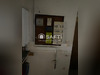Ma-Cabane - Vente Local commercial Saint-Amarin, 0 m²