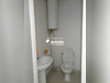 Ma-Cabane - Vente Local commercial Saint-Amour, 180 m²