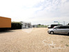 Ma-Cabane - Vente Local commercial Saint-André-de-Cubzac, 255 m²