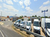 Ma-Cabane - Vente Local commercial Saint-André-de-Cubzac, 255 m²