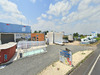 Ma-Cabane - Vente Local commercial Saint-André-de-Cubzac, 255 m²