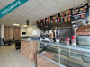 Ma-Cabane - Vente Local commercial Saint-Andre-de-Cubzac, 61 m²
