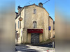 Ma-Cabane - Vente Local commercial Saint-André-de-Cubzac, 66 m²