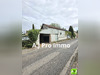 Ma-Cabane - Vente Local commercial Saint-André-de-l'Eure, 420 m²