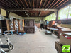 Ma-Cabane - Vente Local commercial Saint-André-de-l'Eure, 420 m²