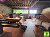 Ma-Cabane - Vente Local commercial Saint-André-de-l'Eure, 420 m²