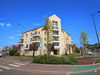 Ma-Cabane - Vente Local commercial Saint-André-les-Vergers, 39 m²
