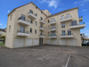 Ma-Cabane - Vente Local commercial Saint-André-les-Vergers, 39 m²