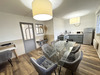 Ma-Cabane - Vente Local commercial Saint-André-les-Vergers, 39 m²