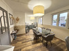 Ma-Cabane - Vente Local commercial Saint-André-les-Vergers, 39 m²