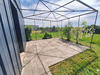 Ma-Cabane - Vente Local commercial SAINT-ANTOINE-DU-ROCHER, 158 m²