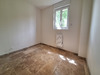Ma-Cabane - Vente Local commercial SAINT-ANTOINE-DU-ROCHER, 158 m²