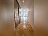 Ma-Cabane - Vente Local commercial SAINT-ANTOINE-DU-ROCHER, 158 m²