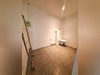 Ma-Cabane - Vente Local commercial SAINT-ANTOINE-DU-ROCHER, 158 m²