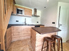 Ma-Cabane - Vente Local commercial SAINT-ANTOINE-DU-ROCHER, 158 m²
