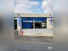 Ma-Cabane - Vente Local commercial Saint-Arnoult-en-Yvelines, 335 m²