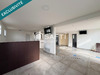 Ma-Cabane - Vente Local commercial Saint-Aubin-d'Aubigne, 232 m²