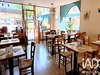 Ma-Cabane - Vente Local commercial Saint-Aubin-du-Cormier, 118 m²