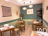 Ma-Cabane - Vente Local commercial Saint-Aubin-du-Cormier, 118 m²