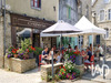 Ma-Cabane - Vente Local commercial Saint-Aubin-du-Cormier, 118 m²